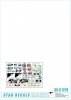 Star Decals 35-C1278 Middle East in the 1950s 1/35
